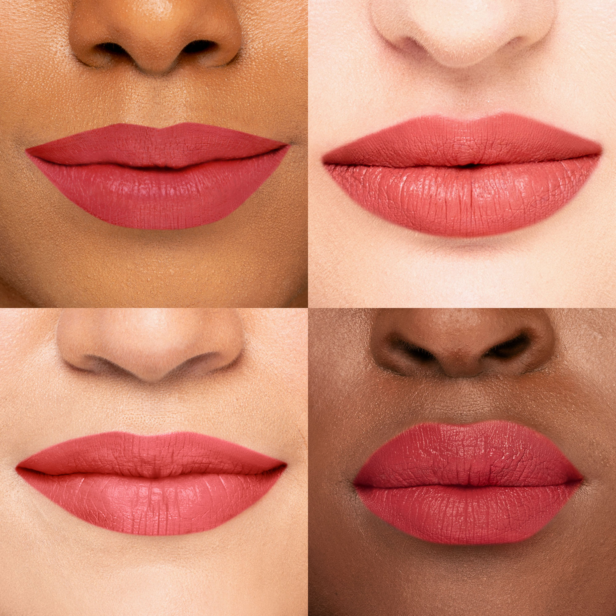 Boca_DaBelle Beauty_Batom Matte_rosa-goiaba_Cor_004